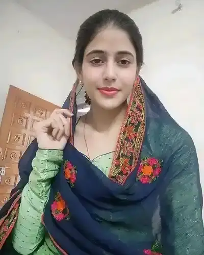 Call Girl Arambol Beach