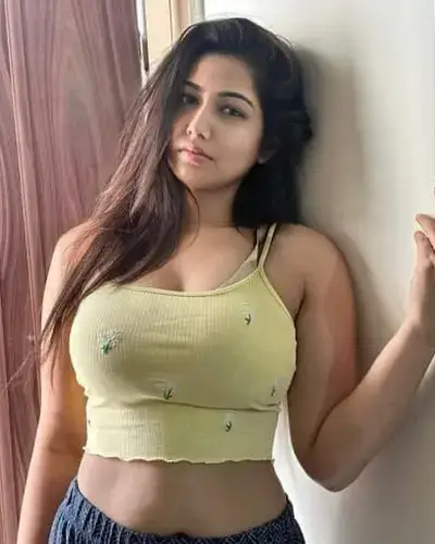 Escorts Arambol Beach