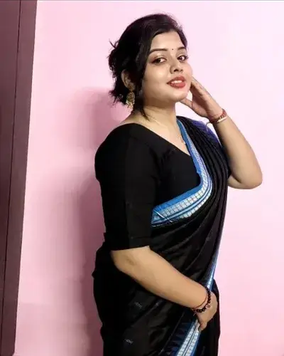 Escorts Service Arambol Beach